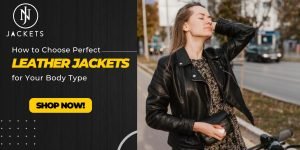 leather jackets for women in USA