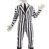 Beetlejuice-Adult-Suit