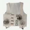 Ryan Gosling The Fall Guy Vest