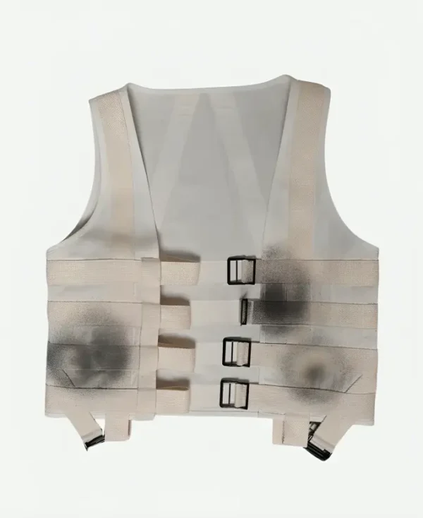 Ryan Gosling The Fall Guy Vest