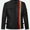 X-Men The Last Stand Cyclops Jacket